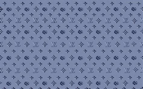 louis vuitton background.